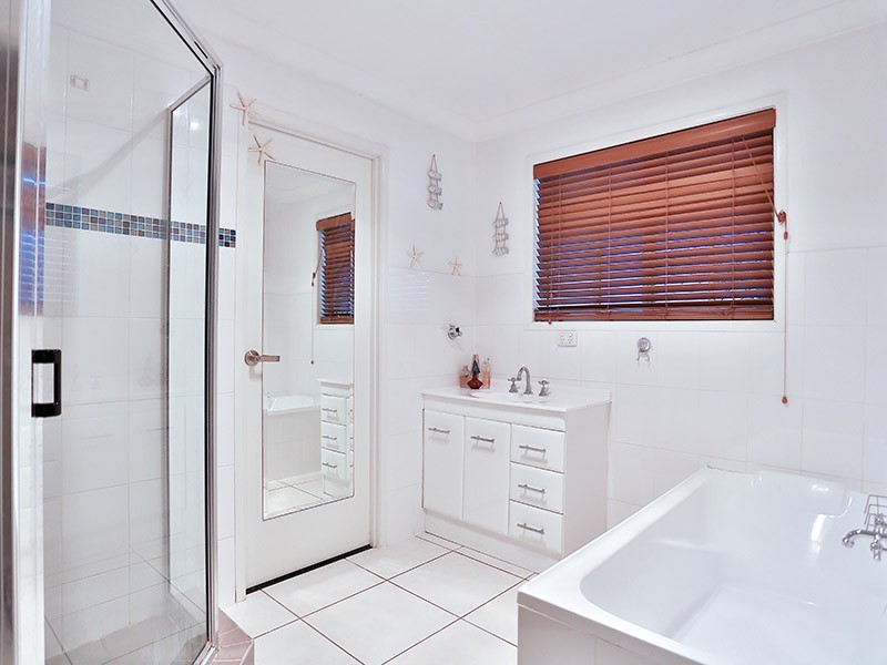 20 Betony Street, Bald Hills QLD 4036