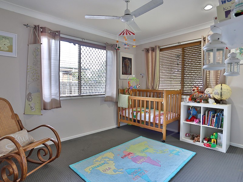 20 Betony Street, Bald Hills QLD 4036