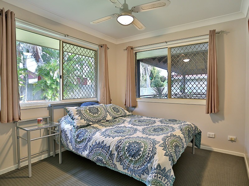 20 Betony Street, Bald Hills QLD 4036