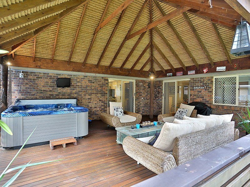 20 Betony Street, Bald Hills QLD 4036