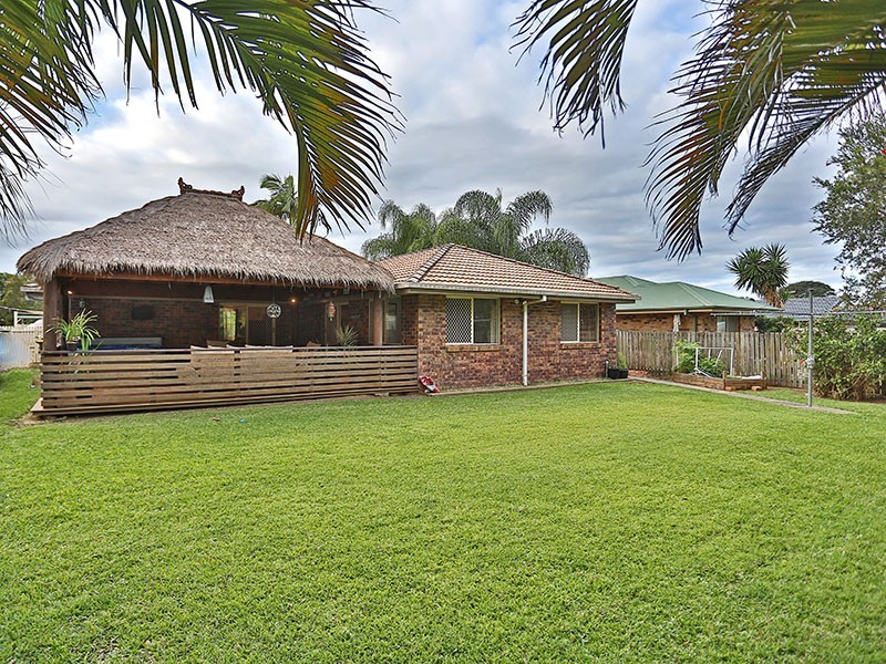 20 Betony Street, Bald Hills QLD 4036