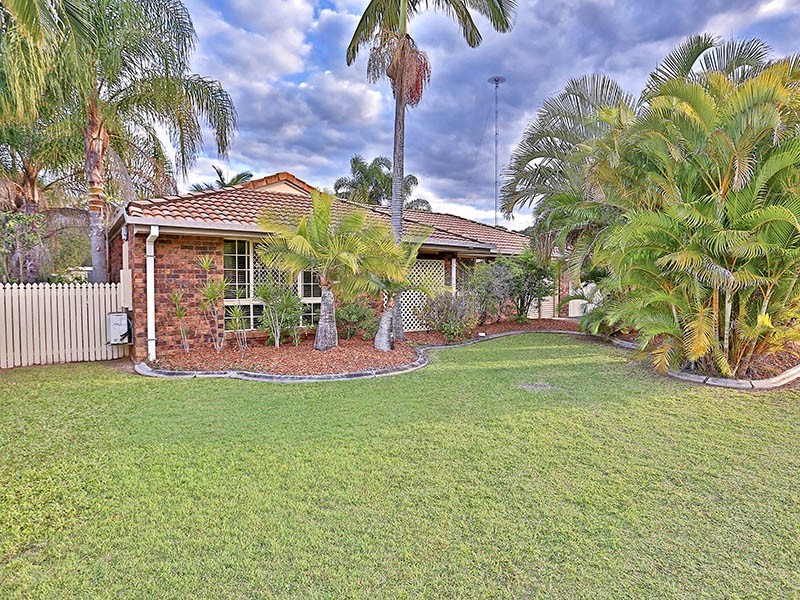 20 Betony Street, Bald Hills QLD 4036