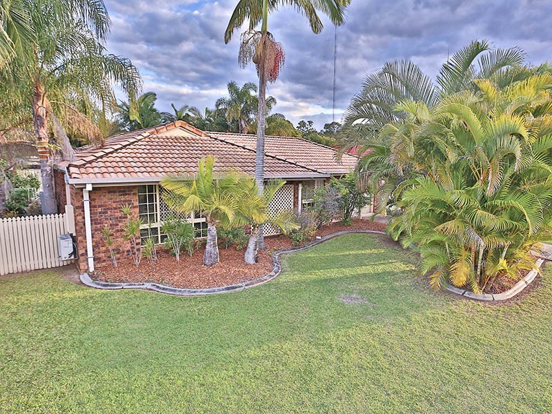 20 Betony Street, Bald Hills QLD 4036