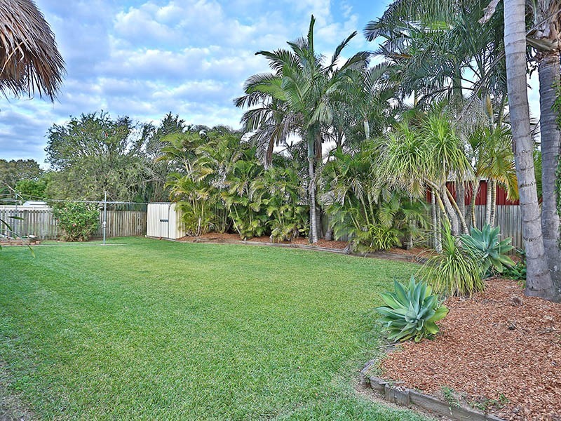 20 Betony Street, Bald Hills QLD 4036