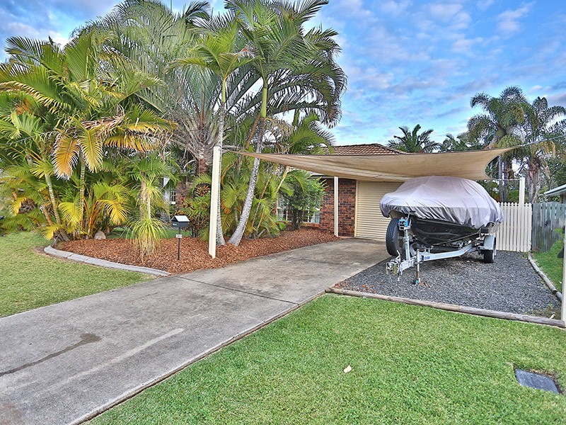 20 Betony Street, Bald Hills QLD 4036