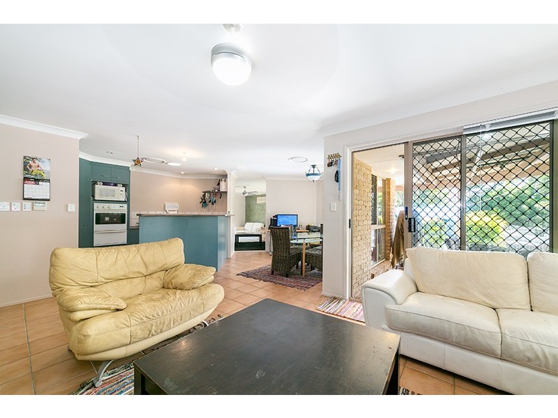 26 Talara Way, Mango Hill QLD 4509