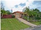 4 Chevrotain Place, Chermside West QLD 4032