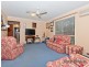 4 Chevrotain Place, Chermside West QLD 4032