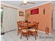 4 Chevrotain Place, Chermside West QLD 4032