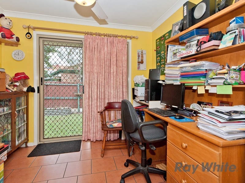 4 Chevrotain Place, Chermside West QLD 4032