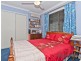4 Chevrotain Place, Chermside West QLD 4032
