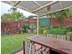 4 Chevrotain Place, Chermside West QLD 4032