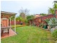 4 Chevrotain Place, Chermside West QLD 4032