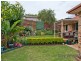 4 Chevrotain Place, Chermside West QLD 4032