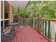 4 Chevrotain Place, Chermside West QLD 4032