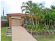 4 Chevrotain Place, Chermside West QLD 4032