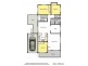 4 Chevrotain Place, Chermside West QLD 4032 Floorplan