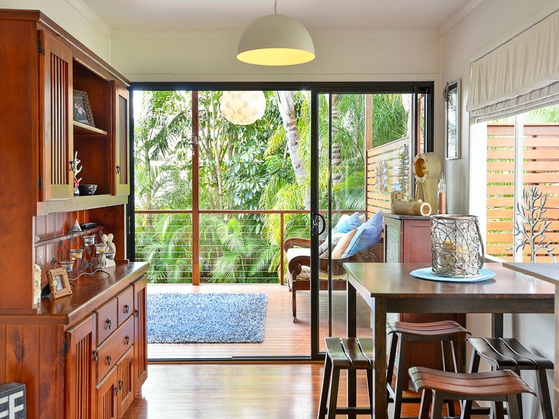 22 Cuthbert Street, Albany Creek QLD 4035