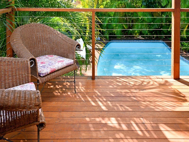 22 Cuthbert Street, Albany Creek QLD 4035