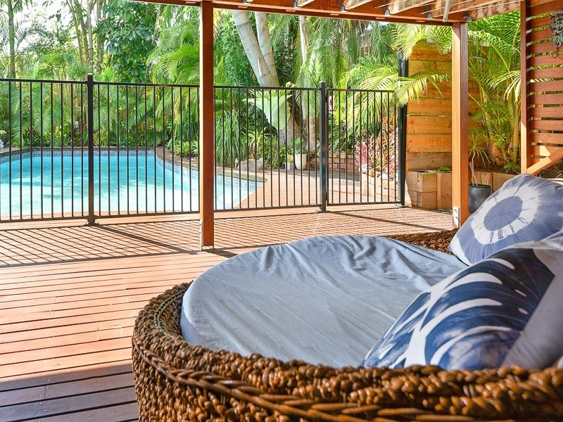 22 Cuthbert Street, Albany Creek QLD 4035