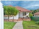 130 Hamilton Road, Wavell Heights QLD 4012