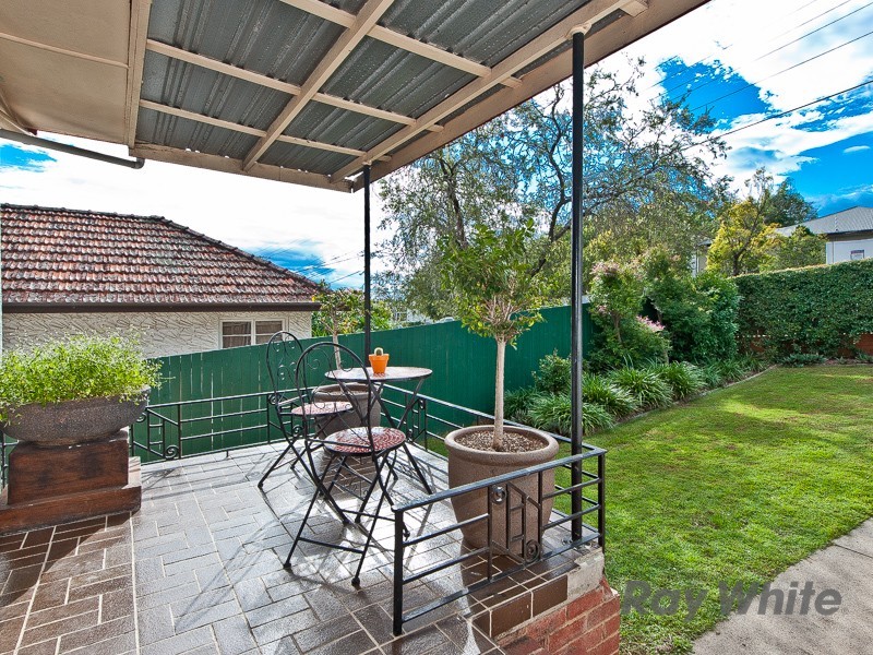 130 Hamilton Road, Wavell Heights QLD 4012