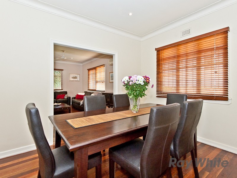 130 Hamilton Road, Wavell Heights QLD 4012