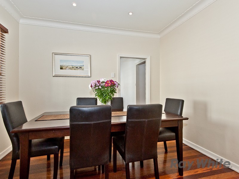 130 Hamilton Road, Wavell Heights QLD 4012