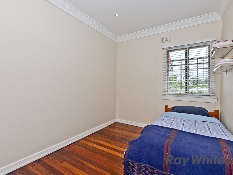 130 Hamilton Road, Wavell Heights QLD 4012