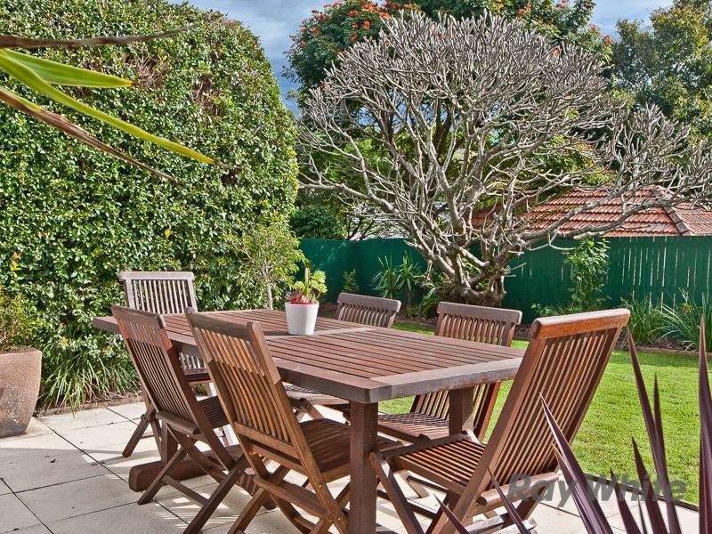 130 Hamilton Road, Wavell Heights QLD 4012