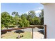 3 Coonawarra Drive, Carseldine QLD 4034
