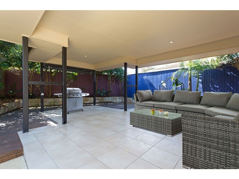 3 Coonawarra Drive, Carseldine QLD 4034