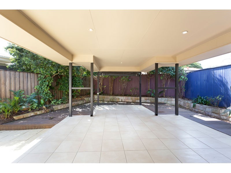 3 Coonawarra Drive, Carseldine QLD 4034