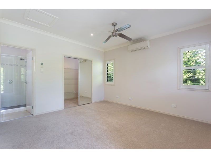 3 Coonawarra Drive, Carseldine QLD 4034