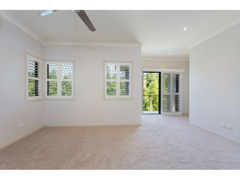 3 Coonawarra Drive, Carseldine QLD 4034