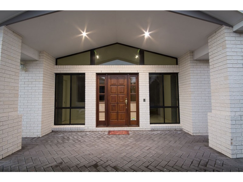 3 Manor Street, Taigum QLD 4018