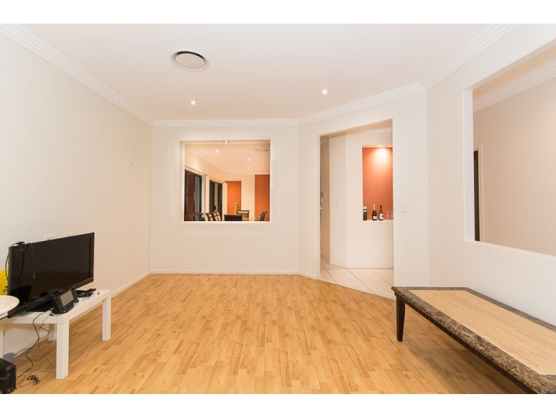 3 Manor Street, Taigum QLD 4018