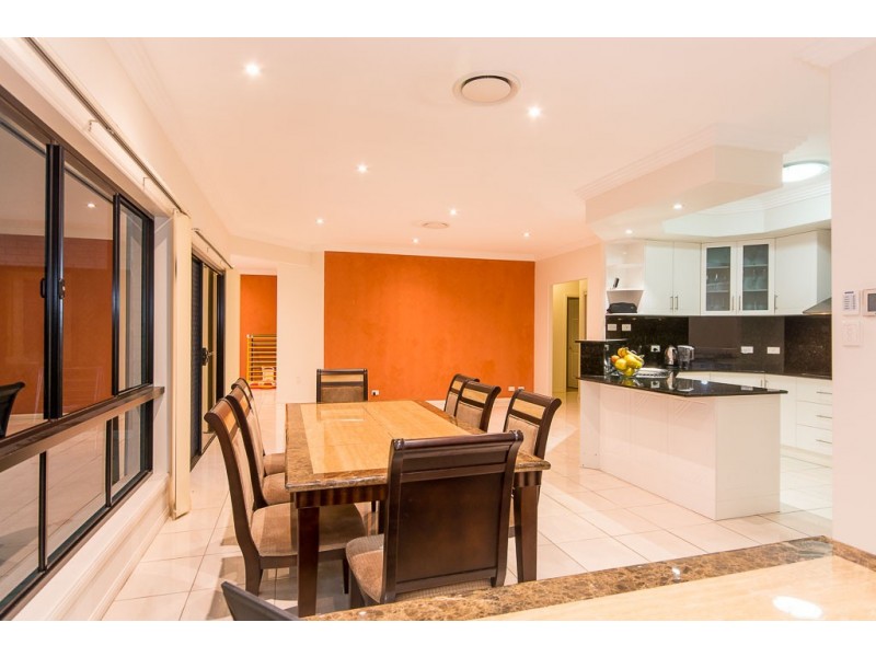 3 Manor Street, Taigum QLD 4018