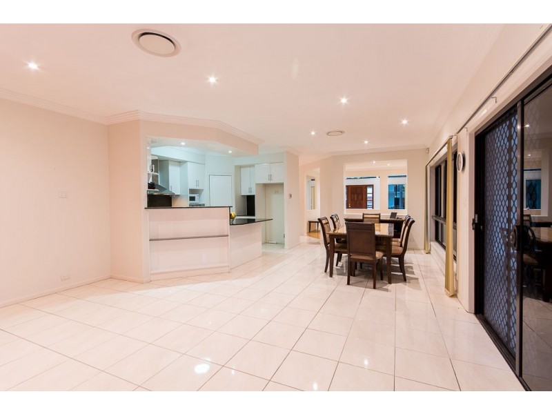 3 Manor Street, Taigum QLD 4018