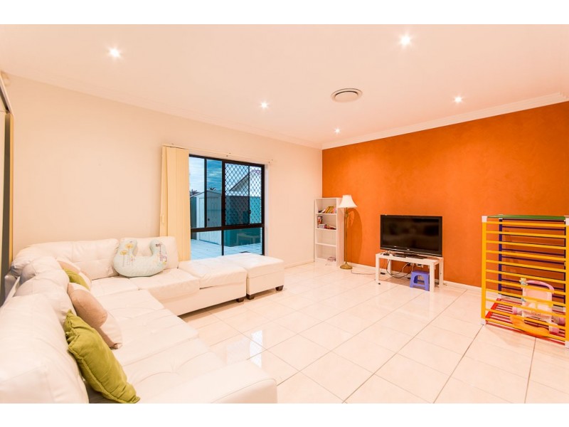 3 Manor Street, Taigum QLD 4018