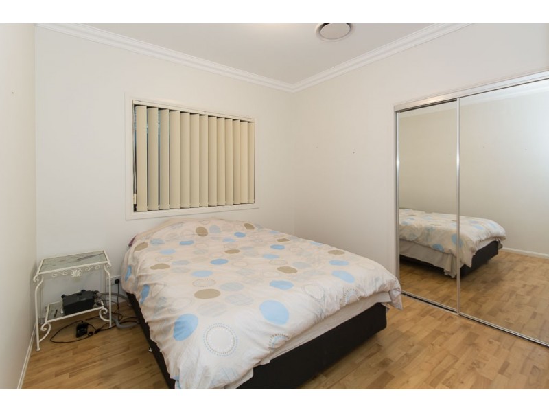 3 Manor Street, Taigum QLD 4018