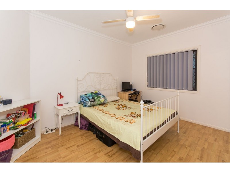 3 Manor Street, Taigum QLD 4018