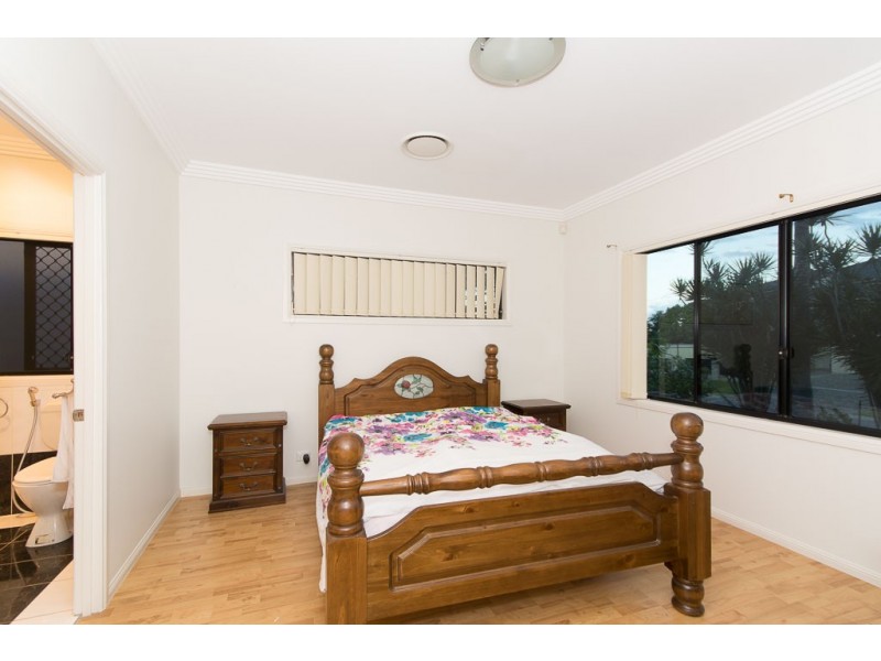 3 Manor Street, Taigum QLD 4018