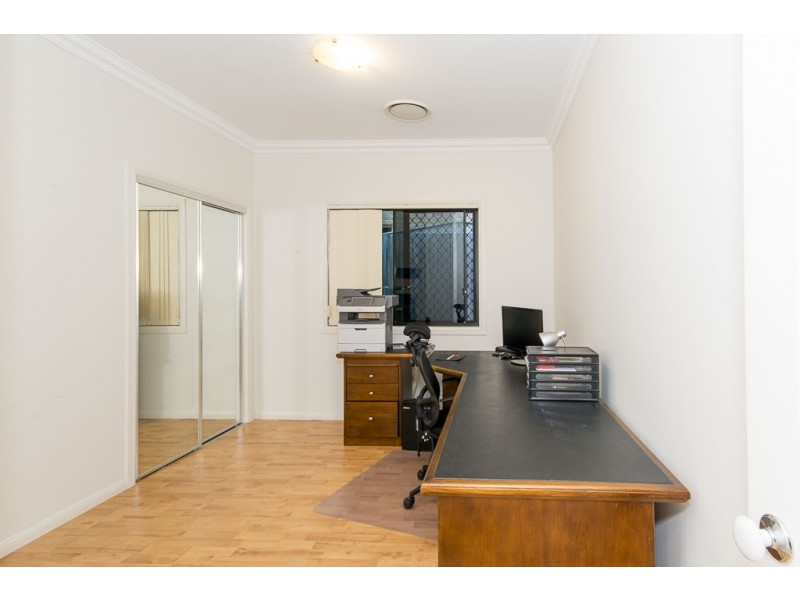 3 Manor Street, Taigum QLD 4018