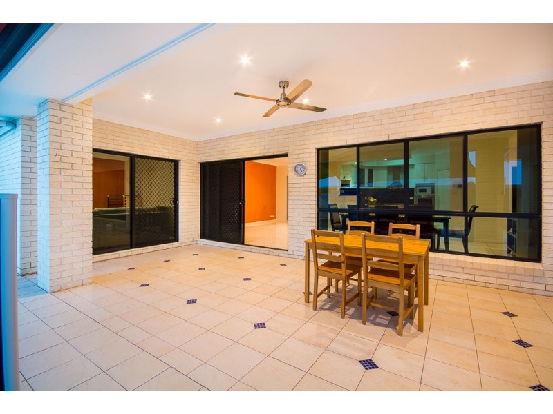 3 Manor Street, Taigum QLD 4018