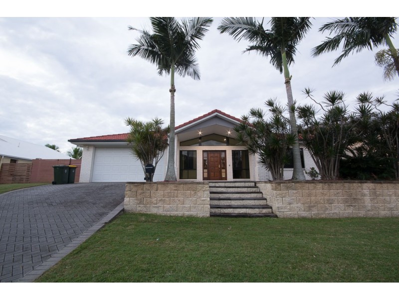 3 Manor Street, Taigum QLD 4018