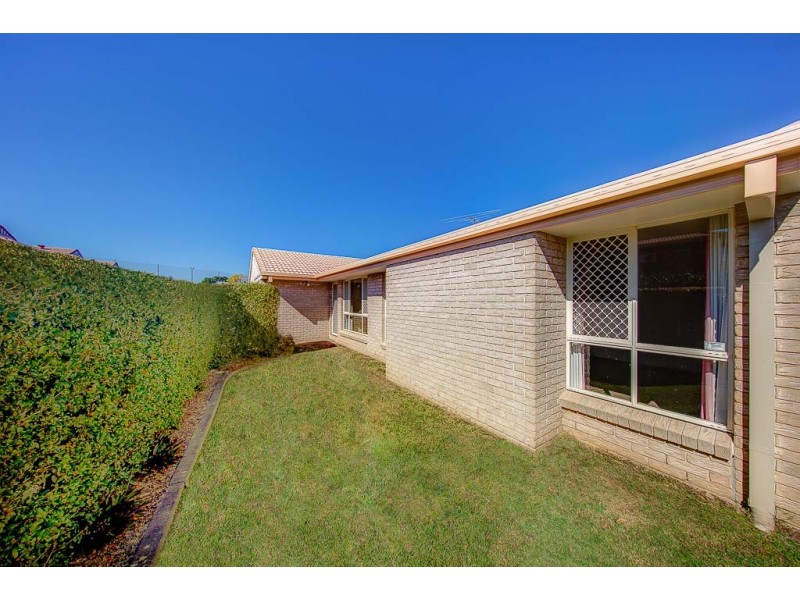 19/9 Orchid Crescent, Fitzgibbon QLD 4018