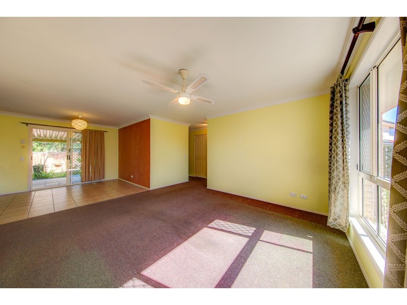 19/9 Orchid Crescent, Fitzgibbon QLD 4018