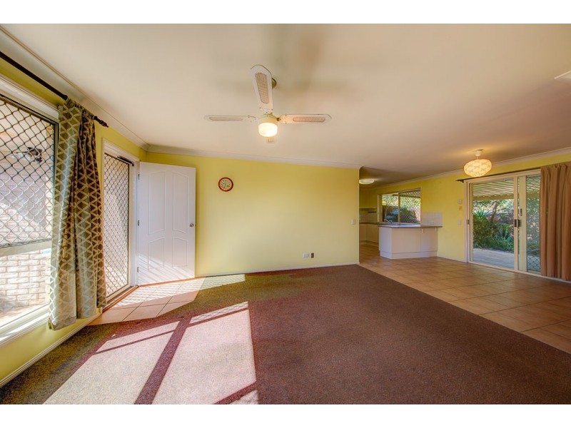 19/9 Orchid Crescent, Fitzgibbon QLD 4018