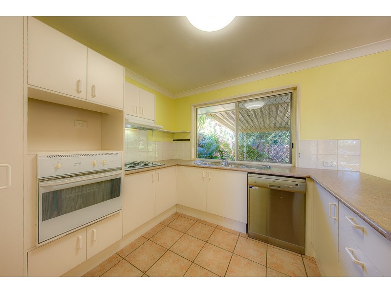 19/9 Orchid Crescent, Fitzgibbon QLD 4018